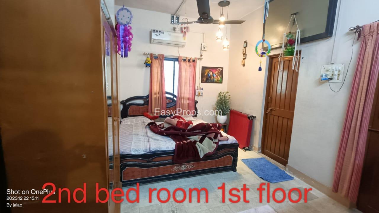 WhatsApp Image 2024-01-03 at 520240103190323355.jpeg